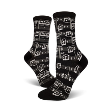 Load image into Gallery viewer, A Genius Composition