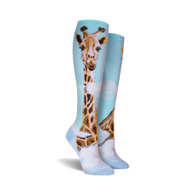 Load image into Gallery viewer, Giraffe