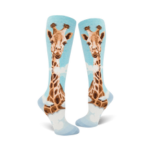 Load image into Gallery viewer, Giraffe