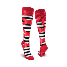 Load image into Gallery viewer, Ballet Slippers