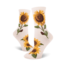 Load image into Gallery viewer, Sunflower