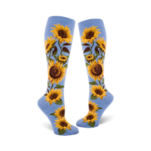Load image into Gallery viewer, Sunflower