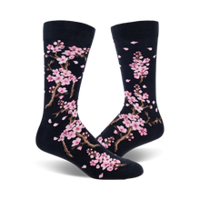 Load image into Gallery viewer, Cherry Blossom