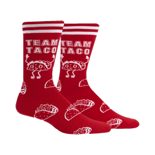Load image into Gallery viewer, Team Taco