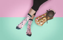 Load image into Gallery viewer, Sushi