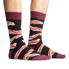 Load image into Gallery viewer, Bacon