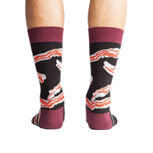 Load image into Gallery viewer, Bacon