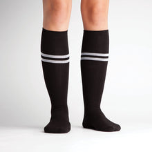 Load image into Gallery viewer, Bad Ass