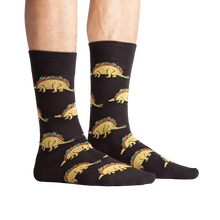 Load image into Gallery viewer, Tacosaurus