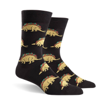 Load image into Gallery viewer, Tacosaurus