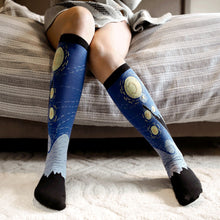 Load image into Gallery viewer, Starry Night