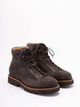 Load image into Gallery viewer, Brunello Cucinelli Men Ankle Boots