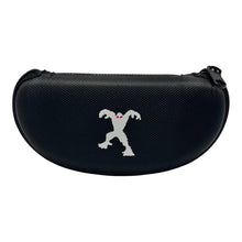 Load image into Gallery viewer, Sport Soft Sheath Sunglass Case and Premium Cleaning Cloth