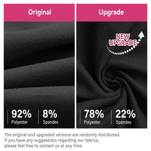 Load image into Gallery viewer, High Waisted Yoga Leggings 3 Pack – Tie-Dye Starry Sky Workout Pants