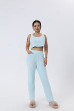 Load image into Gallery viewer, Cozy Pajama Set