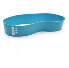Load image into Gallery viewer, Resistance Bands Sealing Elastic Booty Sport Bodybuilding Rubber Band For Fitness Gym Leagues Equipment Sports Mini Yoga