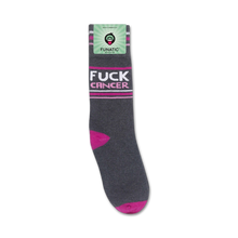 Load image into Gallery viewer, Fuck Cancer