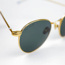 Load image into Gallery viewer, HALSEY SUNGLASSES