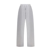 Load image into Gallery viewer, Balenciaga Gray Cotton Joggers (Workout Pants)