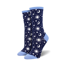 Load image into Gallery viewer, Moon Child