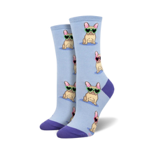 Load image into Gallery viewer, Frenchie Fashion