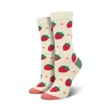 Load image into Gallery viewer, Strawberry Delight Bamboo