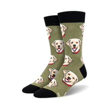 Load image into Gallery viewer, Labrador