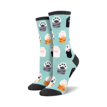 Load image into Gallery viewer, Toe Beans
