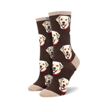 Load image into Gallery viewer, Labrador