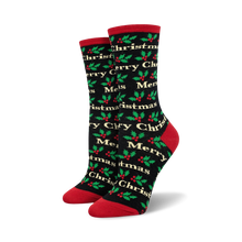 Load image into Gallery viewer, Merry Christmas