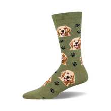 Load image into Gallery viewer, Who's A Good Boy?