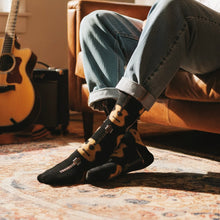 Load image into Gallery viewer, Guitars