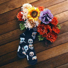 Load image into Gallery viewer, Big Muertos Skull