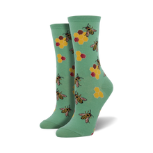 Load image into Gallery viewer, Busy Bees