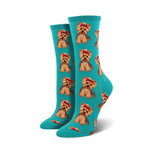 Load image into Gallery viewer, Yorkies