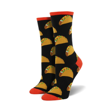 Load image into Gallery viewer, Tacos