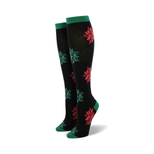 Load image into Gallery viewer, Christmas Bows