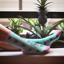 Load image into Gallery viewer, Pineapple