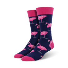 Load image into Gallery viewer, Flamingo