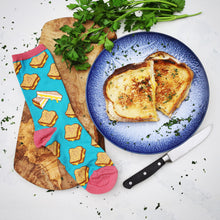 Load image into Gallery viewer, Grilled Cheese