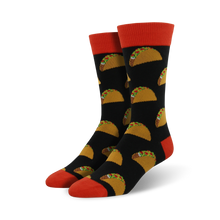 Load image into Gallery viewer, Tacos XL