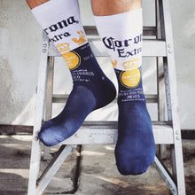 Load image into Gallery viewer, Corona