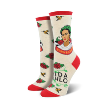 Load image into Gallery viewer, Viva La Frida