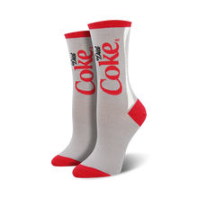 Load image into Gallery viewer, Diet Coke