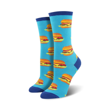 Load image into Gallery viewer, Good Burger