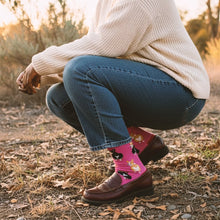 Load image into Gallery viewer, Corgi Butt