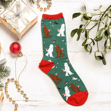 Load image into Gallery viewer, Mythical Kissmas