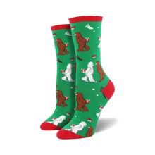 Load image into Gallery viewer, Mythical Kissmas