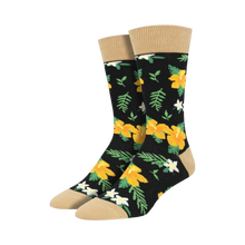 Load image into Gallery viewer, Aloha Floral