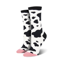 Load image into Gallery viewer, MOOOO!